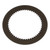 87530789 CLUTCH PACK