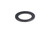 5166037 SPRING