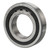 5150900 BEARING, ROLLER, CYL