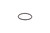 14454781 O-RING [PKG of 4]