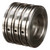 5187957 MANIFOLD
