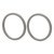 5134802 SHIM [PKG of 2]