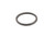 5112875 SHIM [PKG of 2]