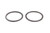 5112876 SHIM [PKG of 2]