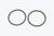 5112877 SHIM [PKG of 2]