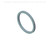 5129642 SHIM