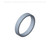 5167107 SHIM