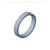 5167113 SHIM