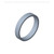 5167115 SHIM