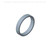 5175406 SHIM