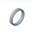5175408 SHIM