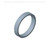 5175409 SHIM