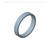 5175410 SHIM