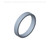 5175414 SHIM
