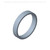 5175415 SHIM