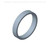 5175416 SHIM