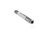 5183115 TUBE HYDRAULIC