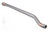 5179234 TUBE HYDRAULIC