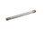 5179274 TUBE HYDRAULIC