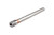 5179267 TUBE HYDRAULIC