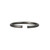 13397876 RING, SNAP [PKG of 5]