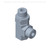 5195456 HYD CONNECTOR