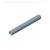5195964 TUBE HYDRAULIC