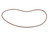 14462281 O-RING
