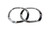 5152097 SHIM [PKG of 2]