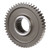 5195124 GEAR