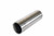 5172261 SPACER
