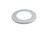 5176949 SEAL, RING