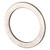 5179183 SPACER
