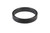 5179538 SPACER