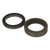87530794 CLUTCH PACK
