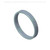 5179141 SHIM