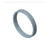 5179145 SHIM