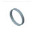 5179151 SHIM