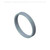 5179150 SHIM
