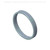 5179153 SHIM