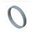 5179154 SHIM