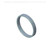 5179156 SHIM
