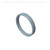 5179157 SHIM