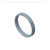 5179155 SHIM