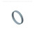 5179158 SHIM
