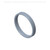 5179159 SHIM
