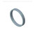 5179160 SHIM