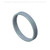 5179161 SHIM