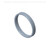 5179162 SHIM