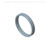 5179163 SHIM